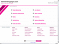 saleslandingpages.com