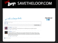 savetheloop.com