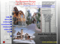 sb2aia.com