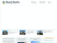 scbeachrealty.com