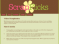 scrapflicks.com