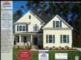 seacresthomes.net