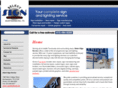 selectsignservice.net