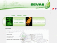 sevar.org