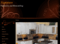 signature-cabinets.com