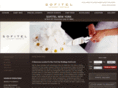 sofitelnyweddings.com
