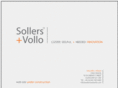 sollersandvollo.com