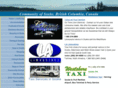 sookeharbourtaxi.com
