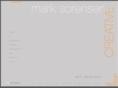 sorensencreative.com