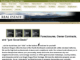 southernoregonhomesales.com