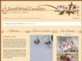 southwindcavaliers.com