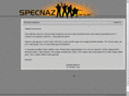 specnaz.org