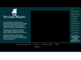 stefanmann.com