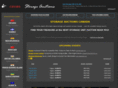 storageauctionscanada.com