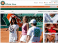 store-rolandgarros.com