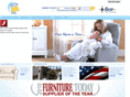 storytimeseries.com