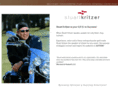 stuartkritzer.com