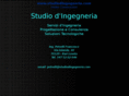 studiodingegneria.com