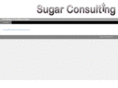 sugar-consulting-group.com