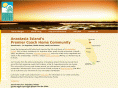 sunsetpointfl.com
