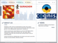 suriachem.com