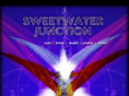 sweetwaterjunction.com