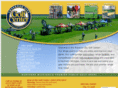 tcgolfcenter.com