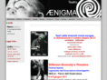 teatroaenigma.it