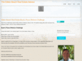 theedistorealestateadvisor.com