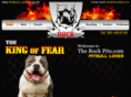 therockpits.com