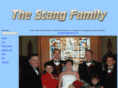 thestangfamily.com