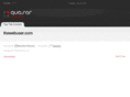 thewebuser.com