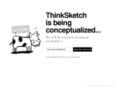 thinksketch.com