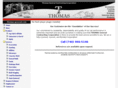 thomas-general.com