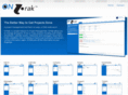 timelessontrak.com