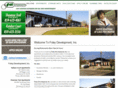 tomfoleydevelopmentinc.com