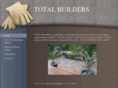 total-builders.com