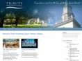 tpcfairhope.com