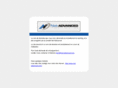 tps-services.com