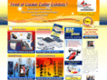 tradeshowadvice.com