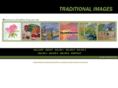 traditional-images.com