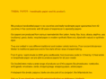 tribalpaper.de