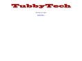tubbytech.com