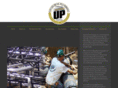 upchurchplumbing.com
