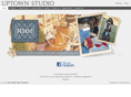 uptownstudio.net