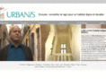 urbanis.fr