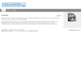urbanweb.nl