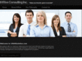 urhrsolution.com