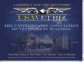 usvetbiz.org