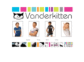 vanderkitten.com